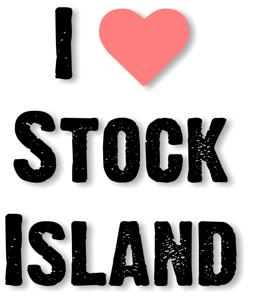 Stock Island Business Center